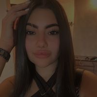 yanchik007_