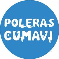 poleras_cumavi
