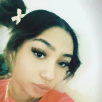 original sound - itzz.alorha