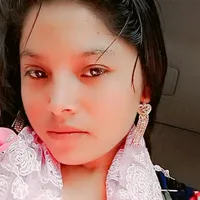 original sound - beatrizcopa1