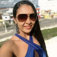 gildetecarvalho_oficial