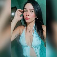 dayysoares