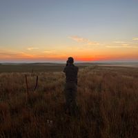tnt_films_outdoors