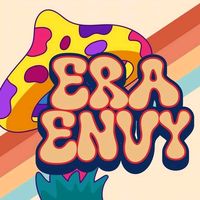 eraenvy91