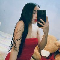 alondrafl0