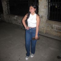 tx.sarai