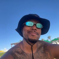 rafaellmachado_