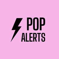 pop.alerts