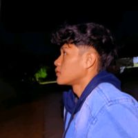 suara asli - Oxxa