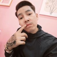 ton__tattoo