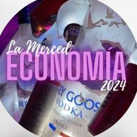 ecomerced24