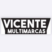 vicente_multimarcas