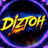 diztoh