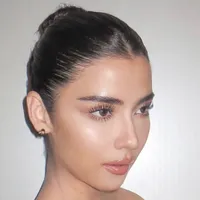 original sound - ginaa_virahya