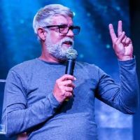 som original - Cláudio Duarte Oficial