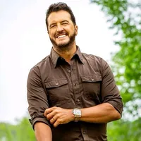 original sound - lukebryan_reel