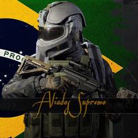 som original