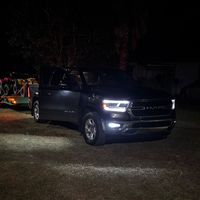 miguel_v.229