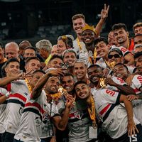 sentimentospfc