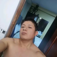 leonecondor6