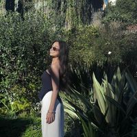 martinasvaz_