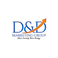 ddmarketinggroup