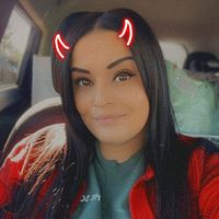 thedisneynymph