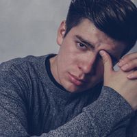 alex.bahena