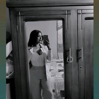 sofia_diaz1210