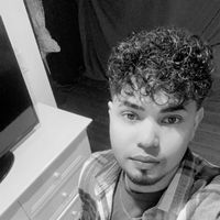 unruly_sanjay2
