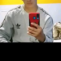 felifabio