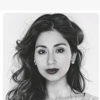 original sound - doracamachosalazar