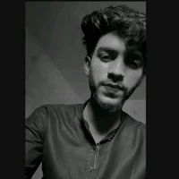 areebabbasi001