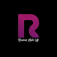 remim_makeup