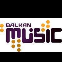 original sound - world_music