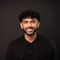 original sound - byefarzy