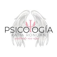 psicoconsulta.kr