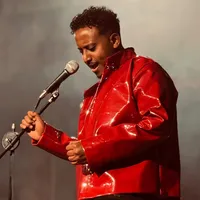 original sound - leulsisayprince