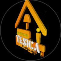 mueblesyesica63513945