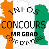 mrgbaoinfoetconcours.ci