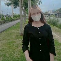 original sound - ႁွမ်😒🖤တူဝ်လဵၵ်ႉ👩‍❤️‍👨🥴💔