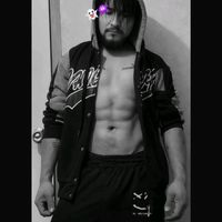 damianeloy.f5