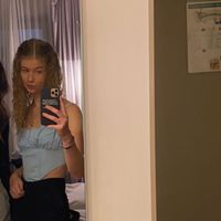 frances_x004