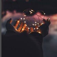 angelica.msg.pensamentos