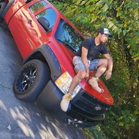 carlosck19