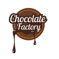 chocolate_factory_gh