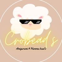crobead.s