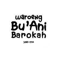 original sound - WBAB