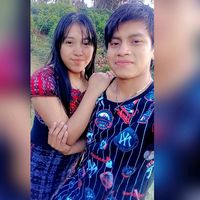 vero.y.edwin