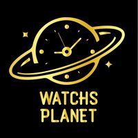 watchplanet